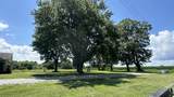 244 Old Jackson Hwy - Photo 19