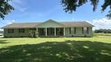 244 Old Jackson Hwy - Photo 20
