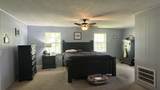 244 Old Jackson Hwy - Photo 3
