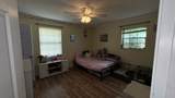 244 Old Jackson Hwy - Photo 5