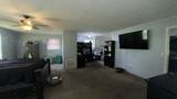 244 Old Jackson Hwy - Photo 6