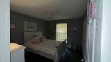 244 Old Jackson Hwy - Photo 8