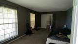 244 Old Jackson Hwy - Photo 9
