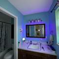 244 Old Jackson Hwy - Photo 10