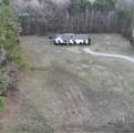 235 Mallard Ln - Photo 29