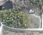 235 Mallard Ln - Photo 30