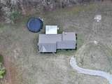 235 Mallard Ln - Photo 31