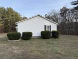235 Mallard Ln - Photo 32