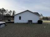235 Mallard Ln - Photo 33