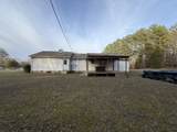 235 Mallard Ln - Photo 34
