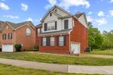 406 Orchid Trail - Photo 3