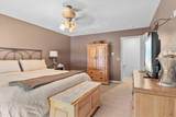 406 Orchid Trail - Photo 25
