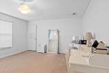406 Orchid Trail - Photo 31