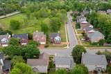 406 Orchid Trail - Photo 44