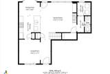 406 Orchid Trail - Photo 53