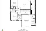 406 Orchid Trail - Photo 54