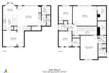 406 Orchid Trail - Photo 55