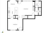 406 Orchid Trail - Photo 56