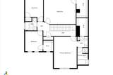 406 Orchid Trail - Photo 57