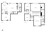 406 Orchid Trail - Photo 58
