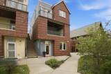 1325 5th Ave - Photo 2