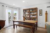 1325 5th Ave - Photo 11