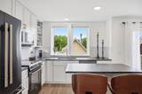 1325 5th Ave - Photo 13