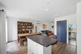 1325 5th Ave - Photo 16
