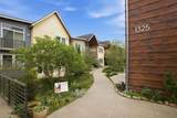 1325 5th Ave - Photo 3