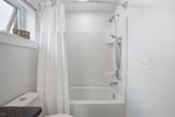 1325 5th Ave - Photo 21