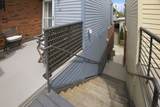 1325 5th Ave - Photo 4