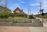 1325 5th Ave - Photo 31