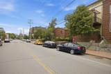 1325 5th Ave - Photo 32