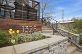 1325 5th Ave - Photo 33