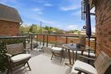 1325 5th Ave - Photo 5