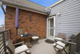 1325 5th Ave - Photo 6