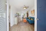 1325 5th Ave - Photo 7