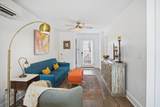 1325 5th Ave - Photo 8