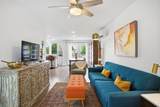 1325 5th Ave - Photo 9