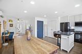 1325 5th Ave - Photo 10
