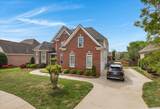 1090 Norfolk Green Circle - Photo 2