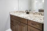 1090 Norfolk Green Circle - Photo 11