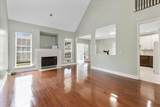 1090 Norfolk Green Circle - Photo 12