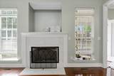 1090 Norfolk Green Circle - Photo 13