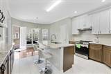 1090 Norfolk Green Circle - Photo 14