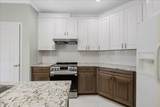 1090 Norfolk Green Circle - Photo 15