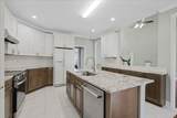 1090 Norfolk Green Circle - Photo 16