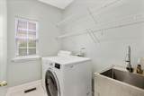 1090 Norfolk Green Circle - Photo 18