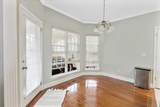 1090 Norfolk Green Circle - Photo 19