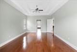 1090 Norfolk Green Circle - Photo 20